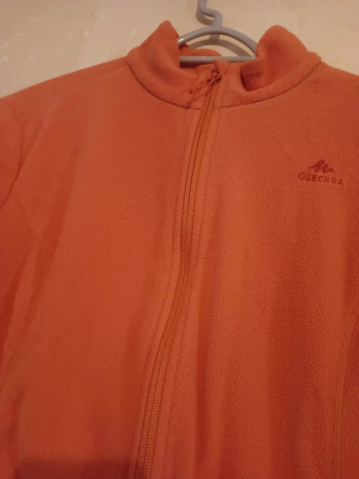 Polar Quechua – photo 3